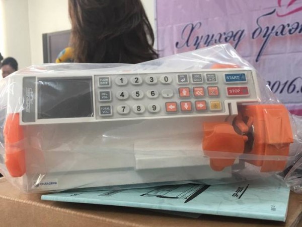 13336058_908392175953623_1082232755657927638_n_700