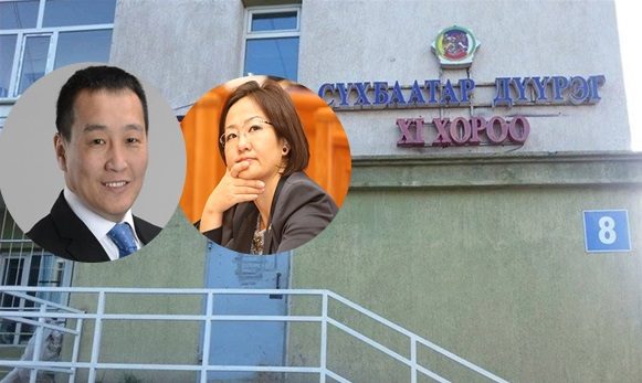 13342417_1063178320437784_937438772_n