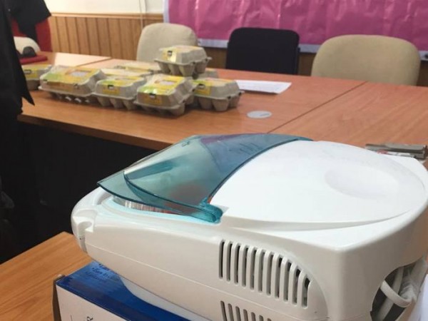 13343040_908392129286961_4963057246901454875_n_700