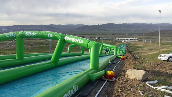 13346648_1095570360515489_6897921490974943612_n