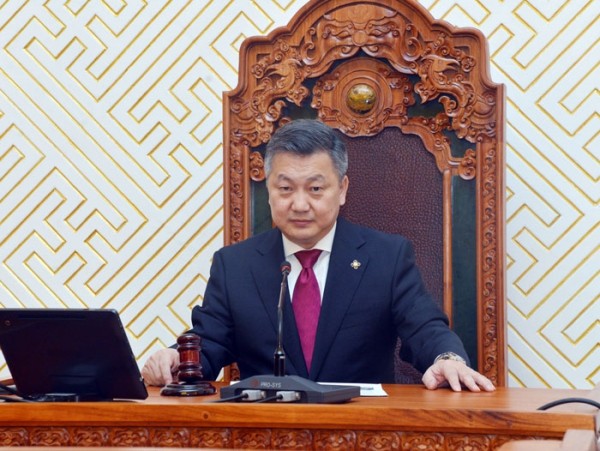 145889555956f4fac795982