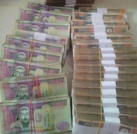 1461393998_25d025bc25d325a925d025bd25d025b325d325a9_13241479912016-05-12-10-59[www.urlag.mn]