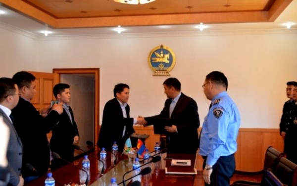 1461807001572167996ccfb