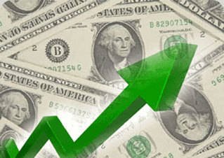 14621574945726c0b6e7984