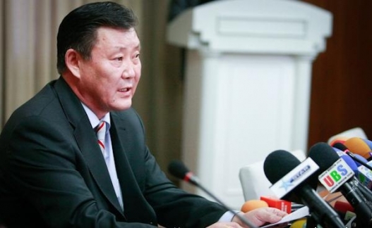 146224742057281ffc9512e