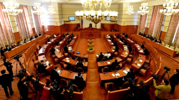 1462327187572957938dc9d