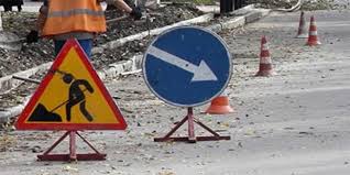 146232813757295b497869b