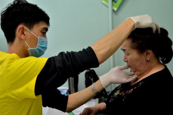 1462330560572964c0cfa80