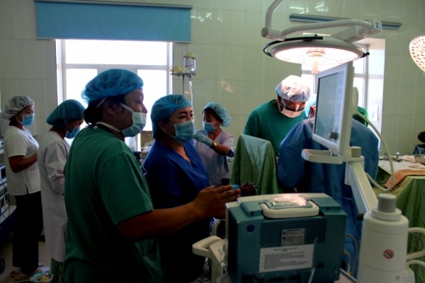 1462330563572964c370a6a