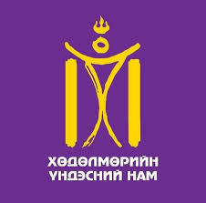 1462331565572968ad43b73