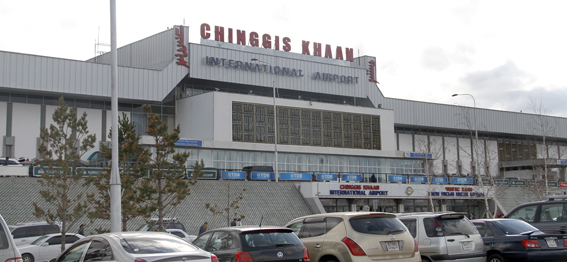 146233352857297058946d2