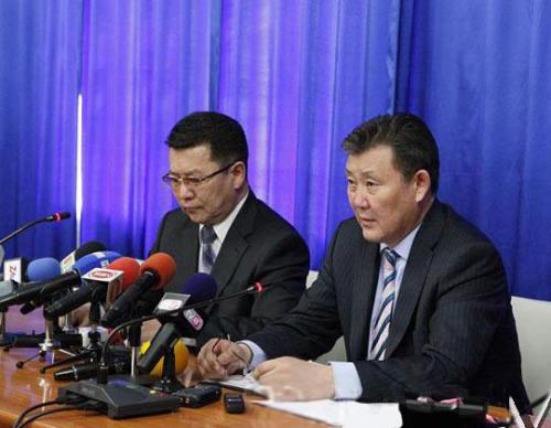 1462334345_ff14f46b4041254big