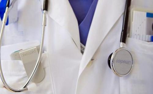 1462335159572976b7a0156