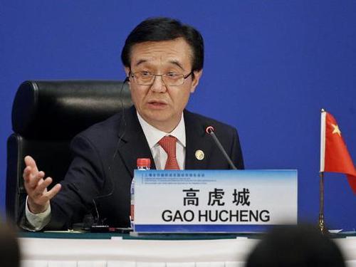 1462415129572aaf197fade