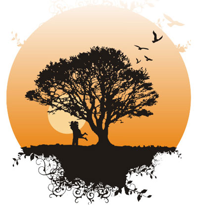 1462420172572ac2cc5c6d8