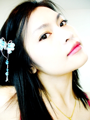 1462420732572ac4fca33c0