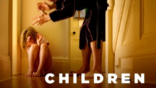 1462491753572bda69bfbb8