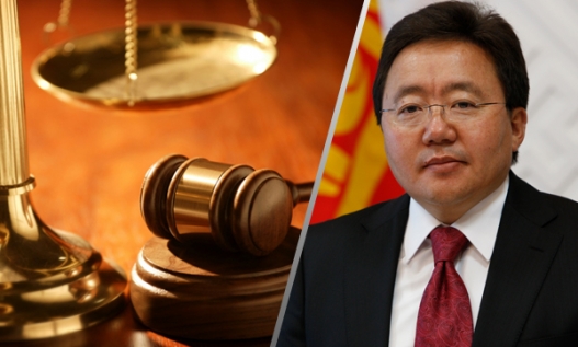 1462492698572bde1a38b90