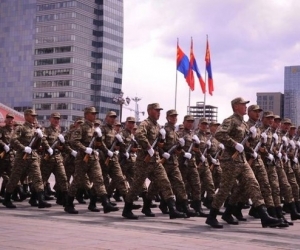 1462495809572bea4151e77