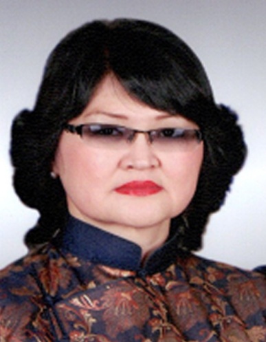 1462510402572c2342bea2c