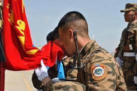 1462588439572d54177b770