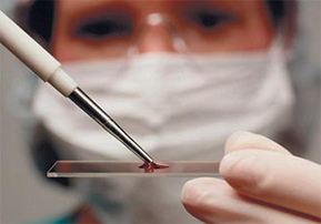 1462837988573122e4f3d59