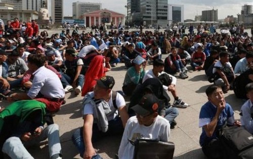 146284030257312beecf8b8