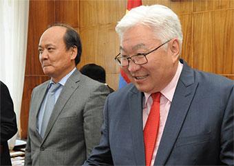 1462850097_5a4a65e217702a31big