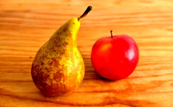 14629504375732da253d5d4