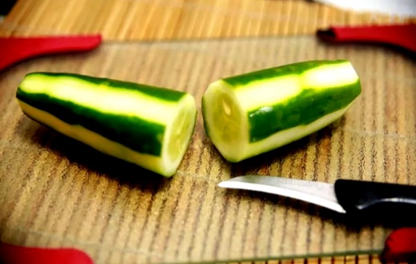 14629504445732da2c3847e