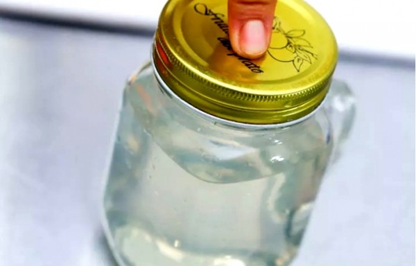 14629504485732da306ced8