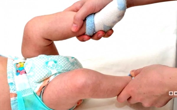 14629504525732da342beb1