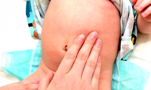 14629504575732da3988746