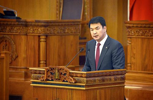 1463101425573527f1707f1