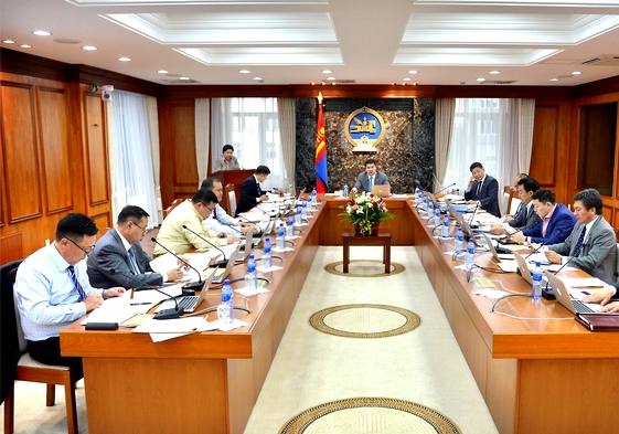 14633557955739099352f2b