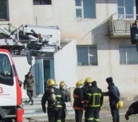 1463378114573960c206a7d