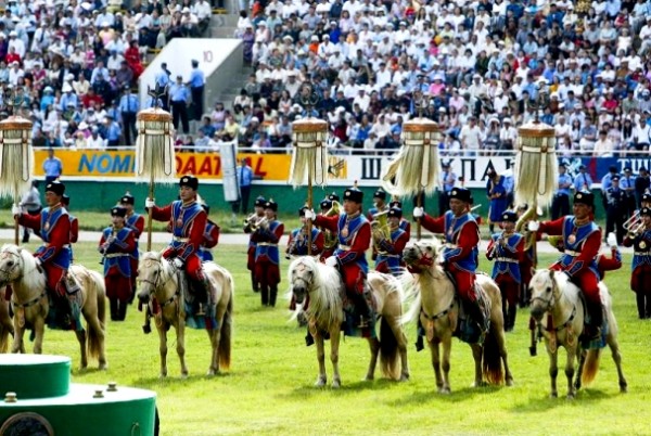 1463447923573a7173b99b1