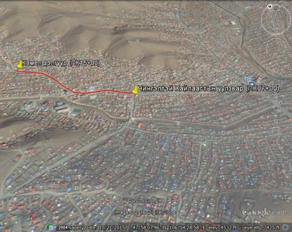 1463449652573a7834680cc