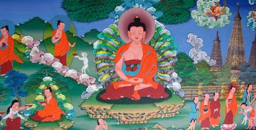 1463729195573ebc2b17578