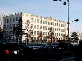 1463796498573fc312c8869