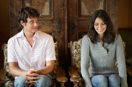 1463801624573fd718c127f