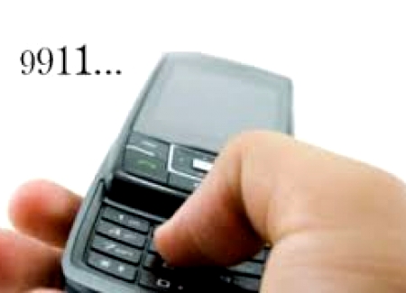 1463804952573fe418ea12b