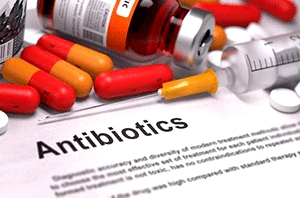 146395822057423acceff3f