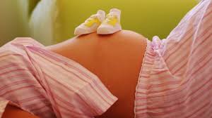 146398266957429a4d16e22