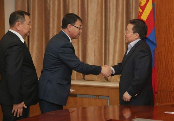 \"1464149472_13274964_1386243344736102_1373813573_o\"