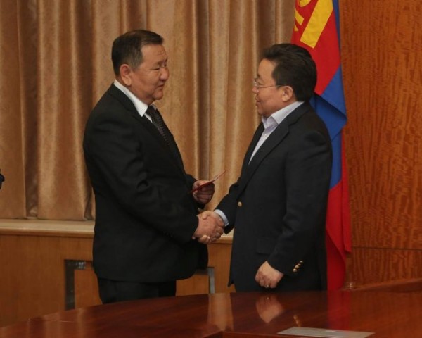 \"1464149549_13282443_1386243358069434_142861568_o\"