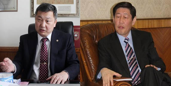 14642304285746621cb4b30