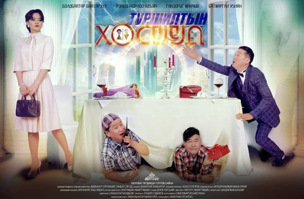 1464242775_13103456_544750082353127_3815015987073093689_n