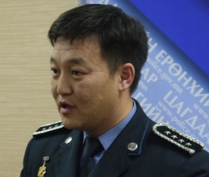 14642475925746a528a169c