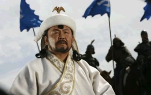 1464249935_tumurbaatar-middle